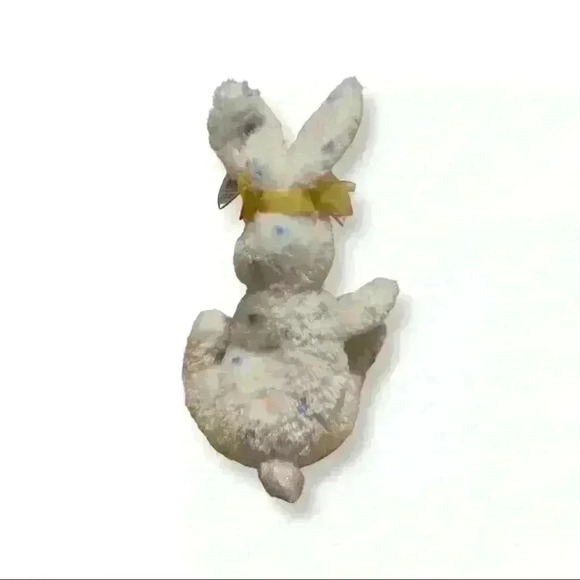 Carrots Beanie Baby - Picture 3 of 6